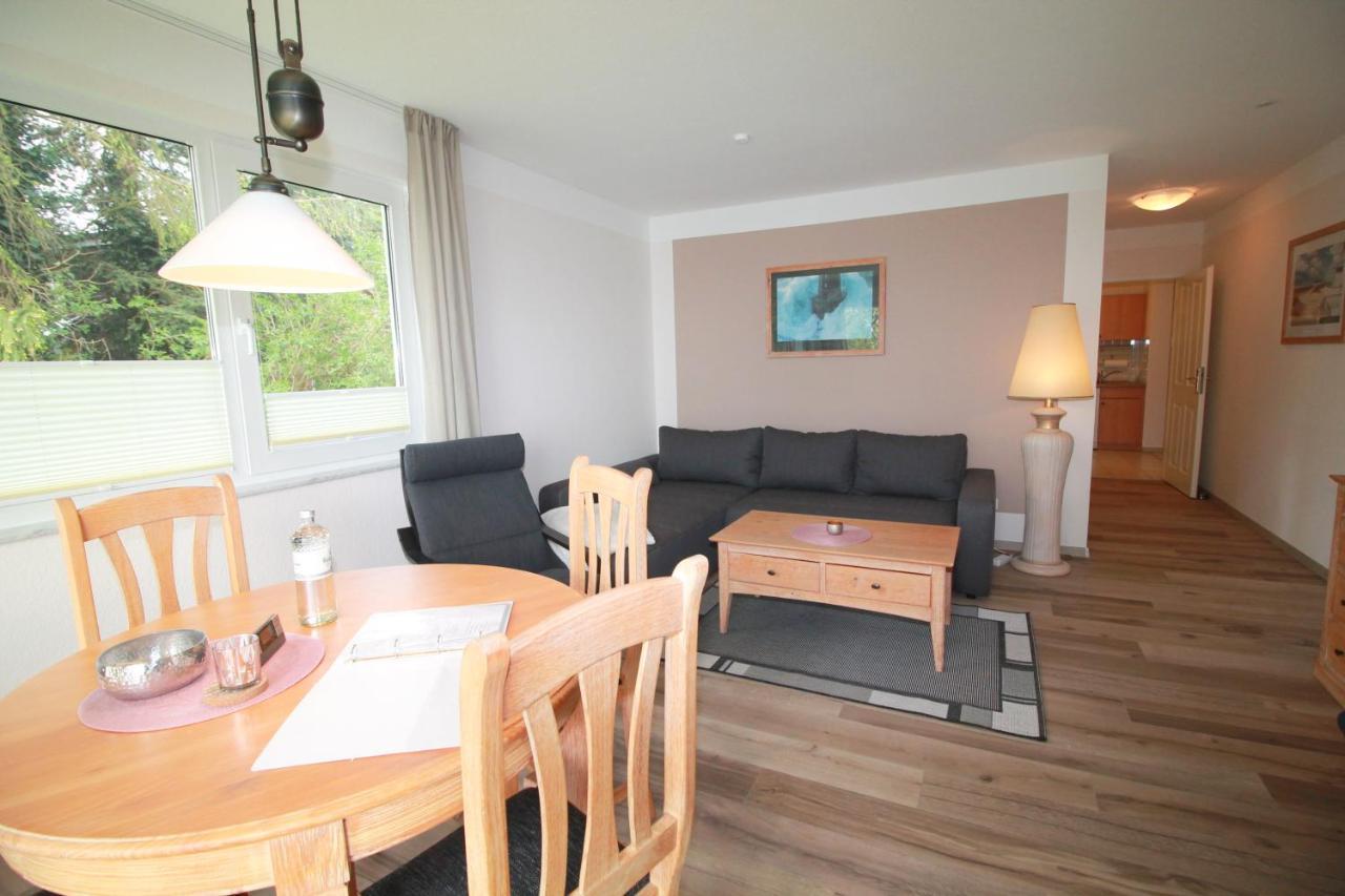 Ferienwohnung Seeblick Ploener See Ascheberg  Exteriér fotografie