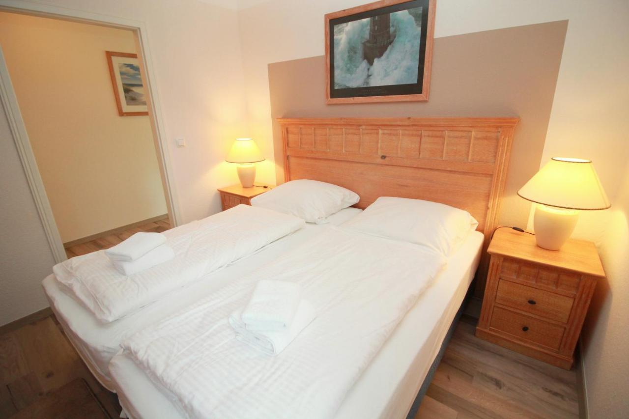 Ferienwohnung Seeblick Ploener See Ascheberg  Exteriér fotografie