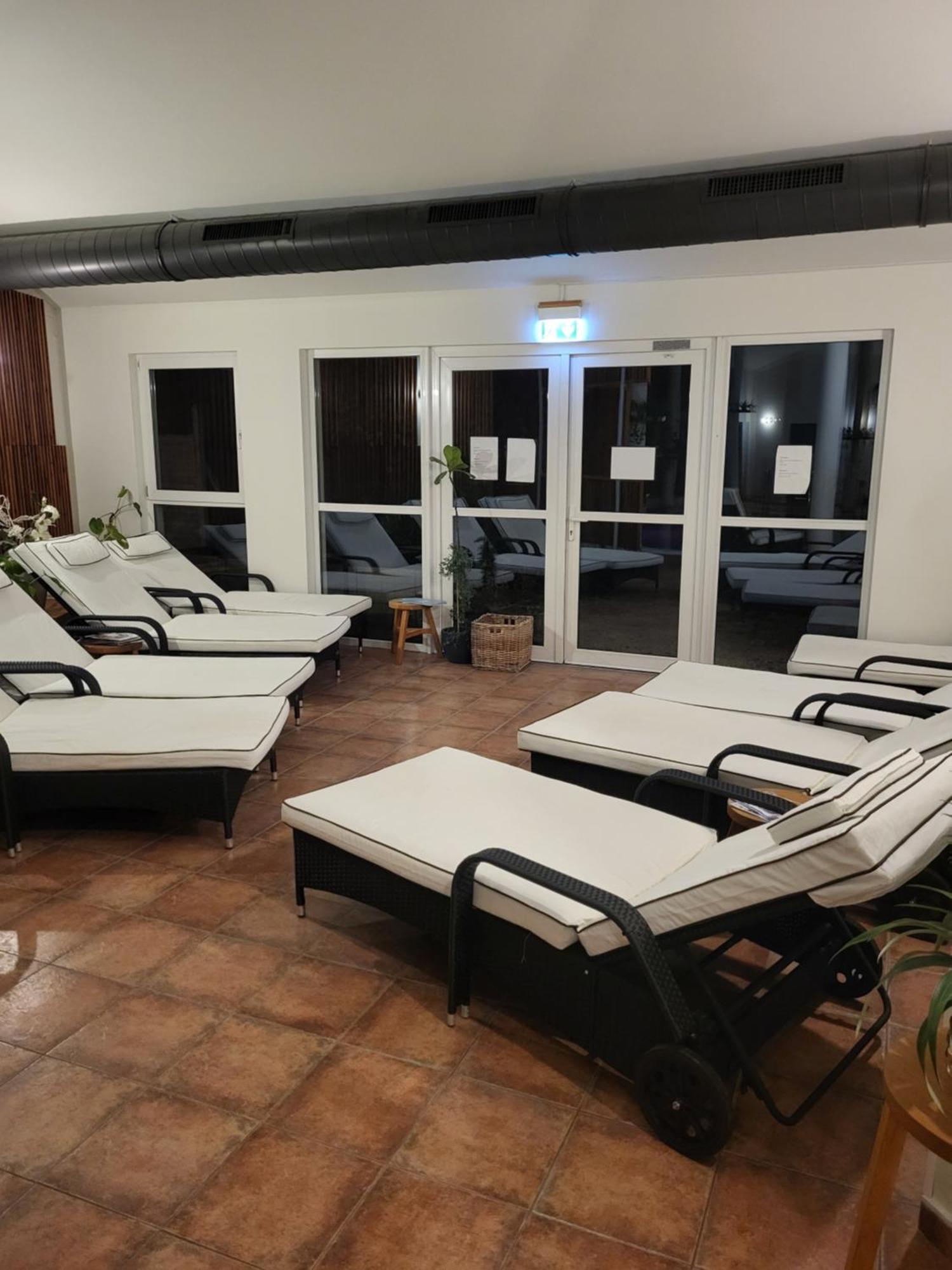 Ferienwohnung Seeblick Ploener See Ascheberg  Exteriér fotografie